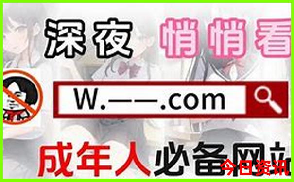 洛阳旅游攻略必去景点